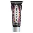 Power Tan Black Onyx Citrus Tingle Tanning Accelerator 250ml